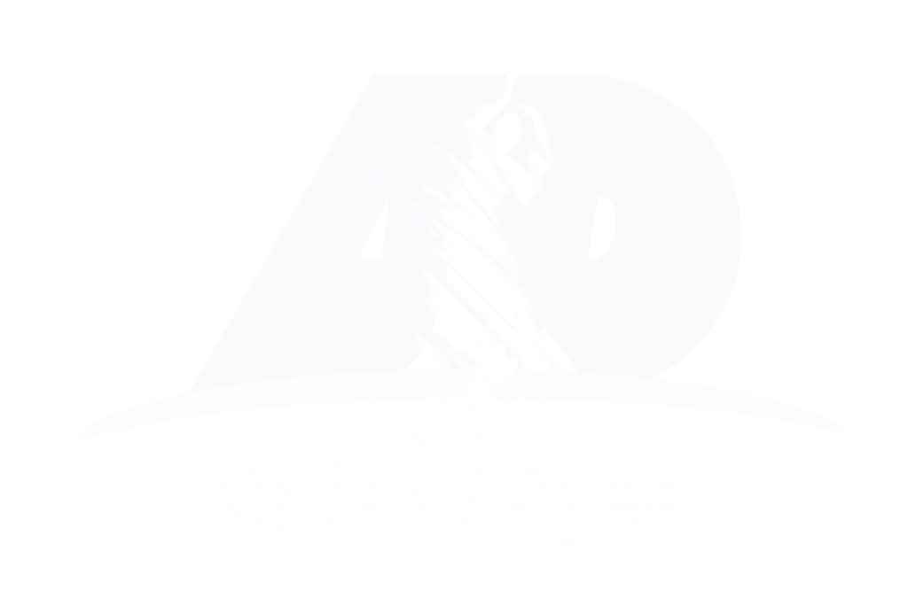 A&D online platform